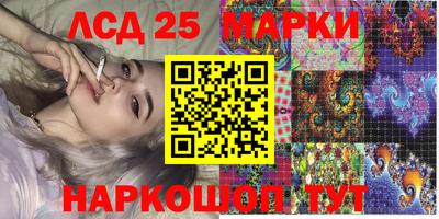 эйфоретик Гатчина